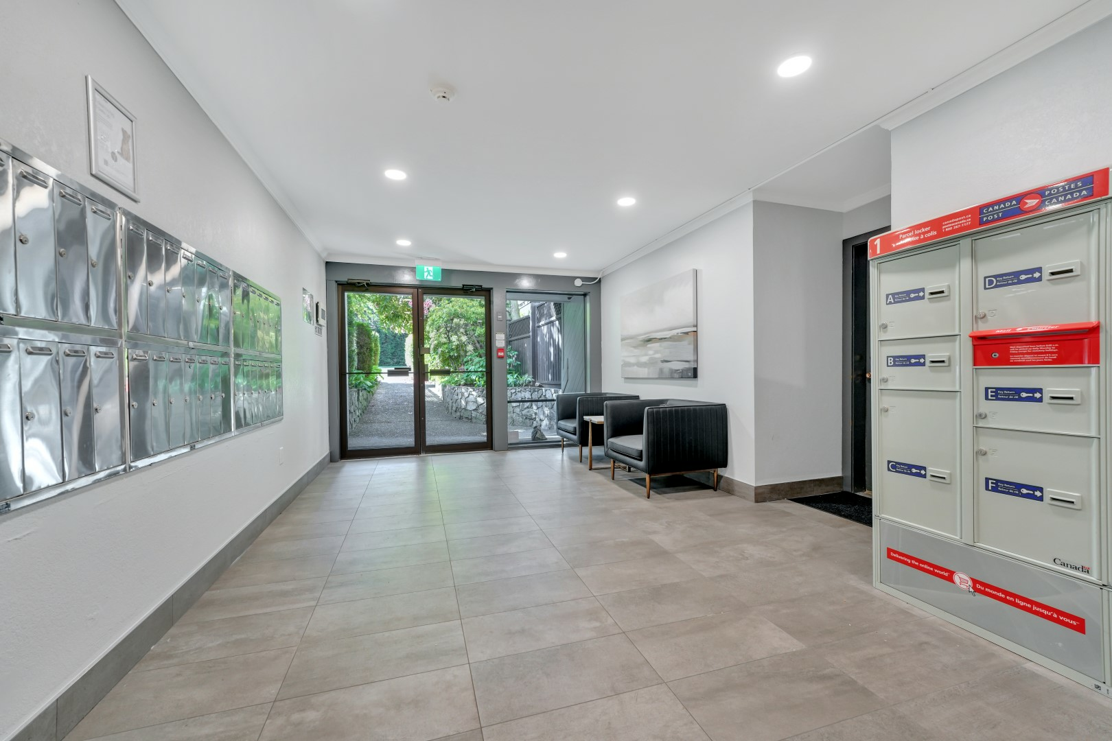 McKenzie Woods Apartments - Photo 27