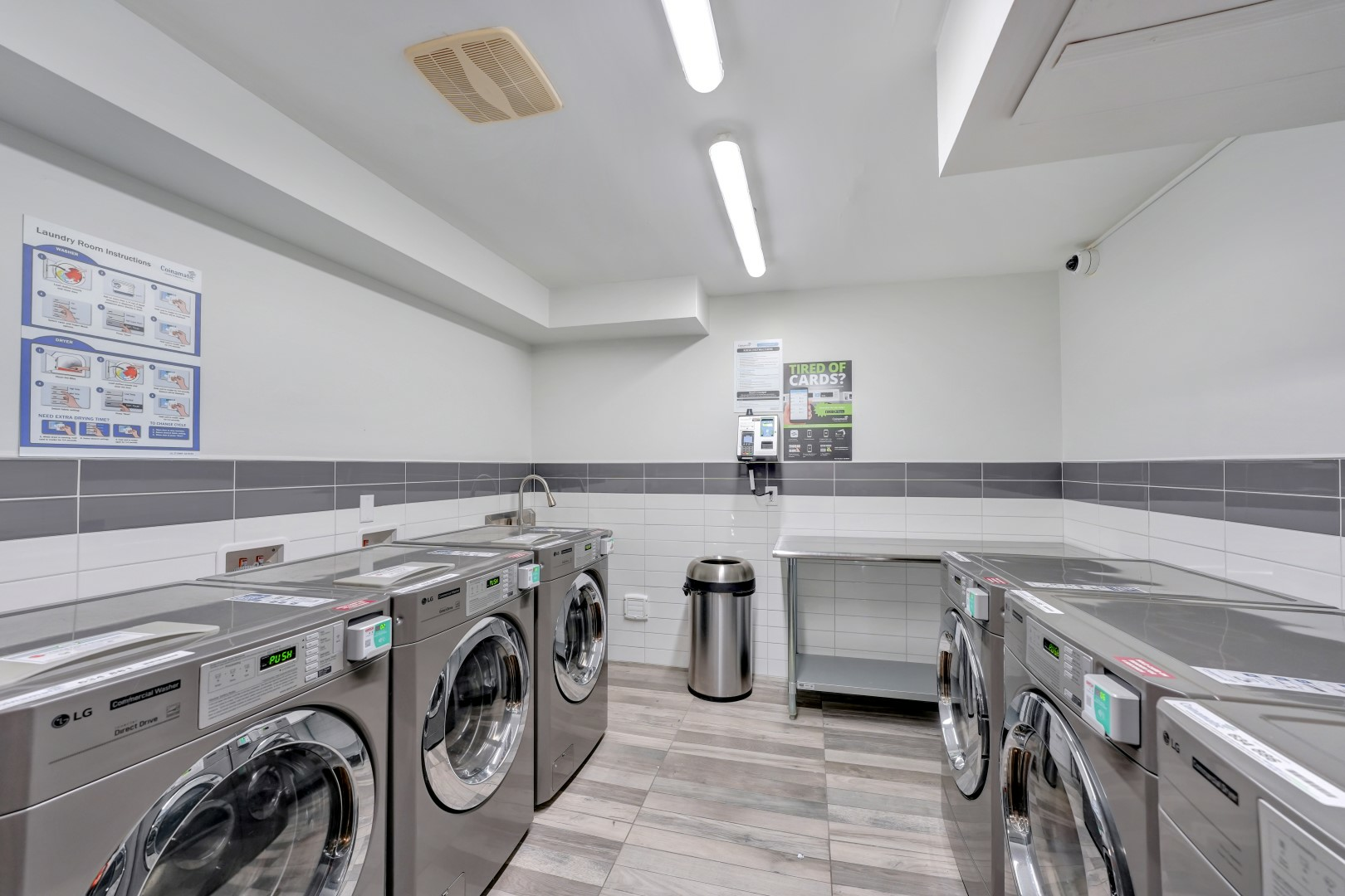 McKenzie Woods Apartments - Photo 28