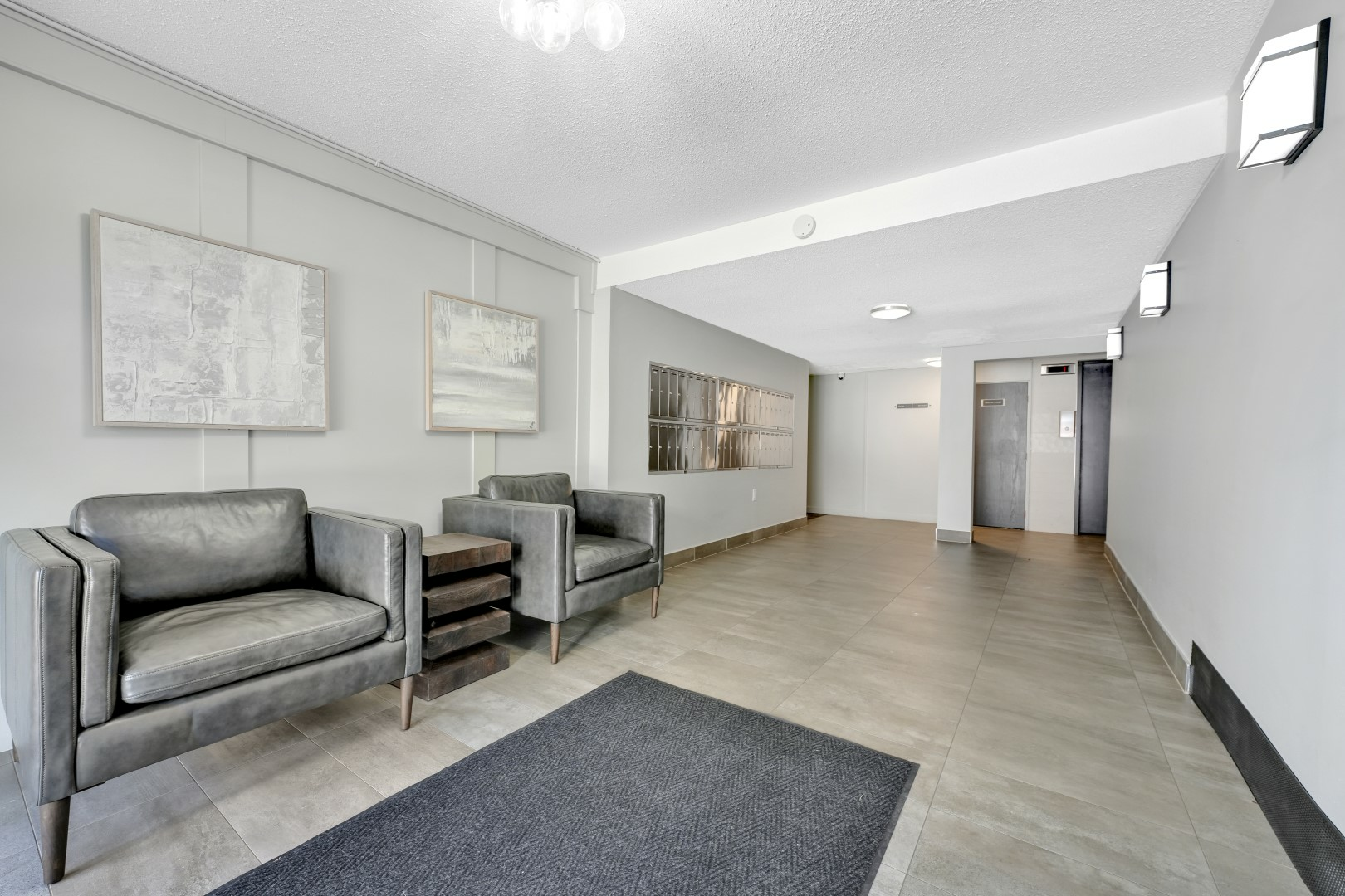 Briarwood Manor Apartments - Photo 3