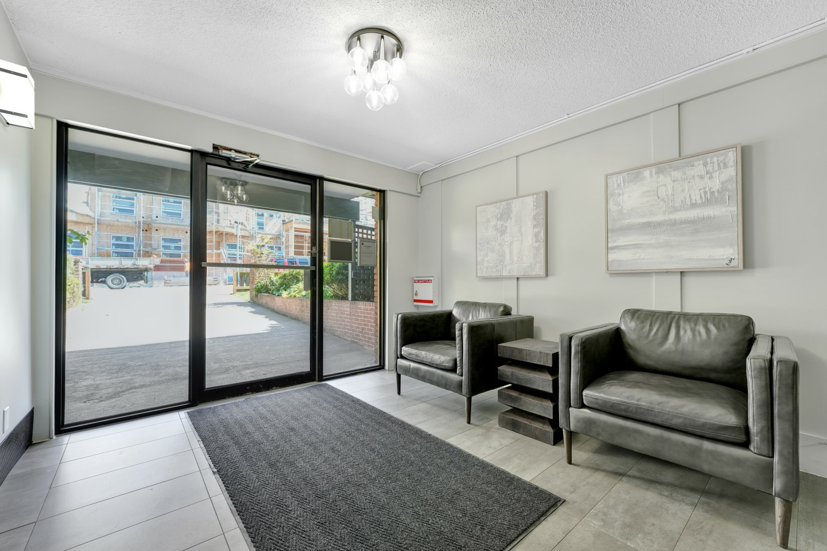 Briarwood Manor Apartments - Photo 4