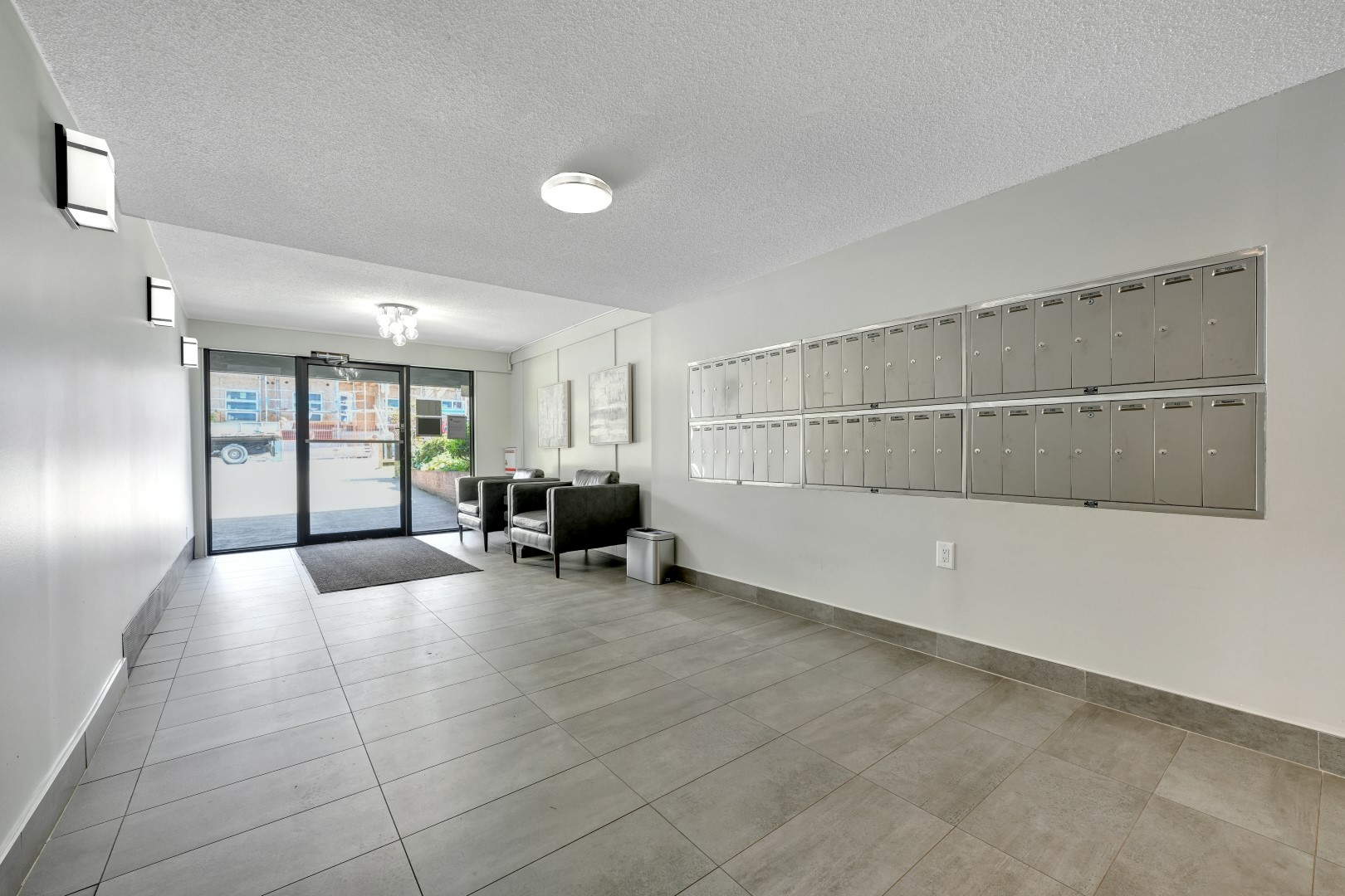 Briarwood Manor Apartments - Photo 5
