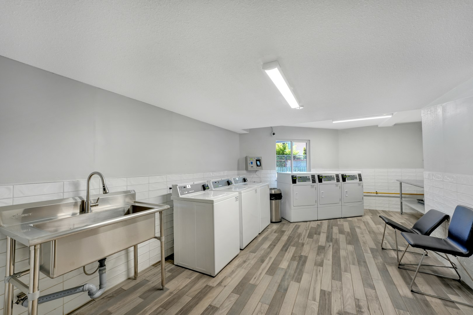 Briarwood Manor Apartments - Photo 6