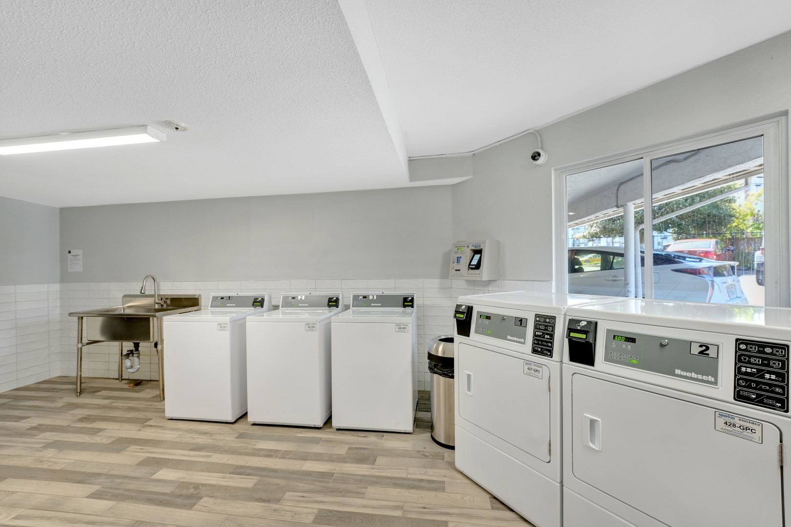 Briarwood Manor Apartments - Photo 7