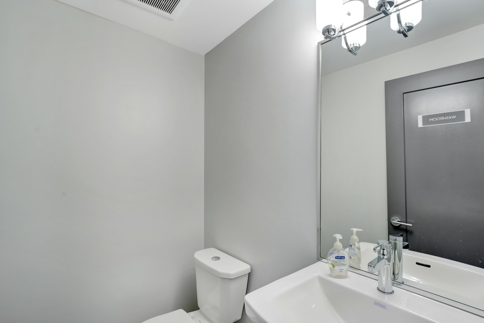 Briarwood Manor Apartments - Photo 8
