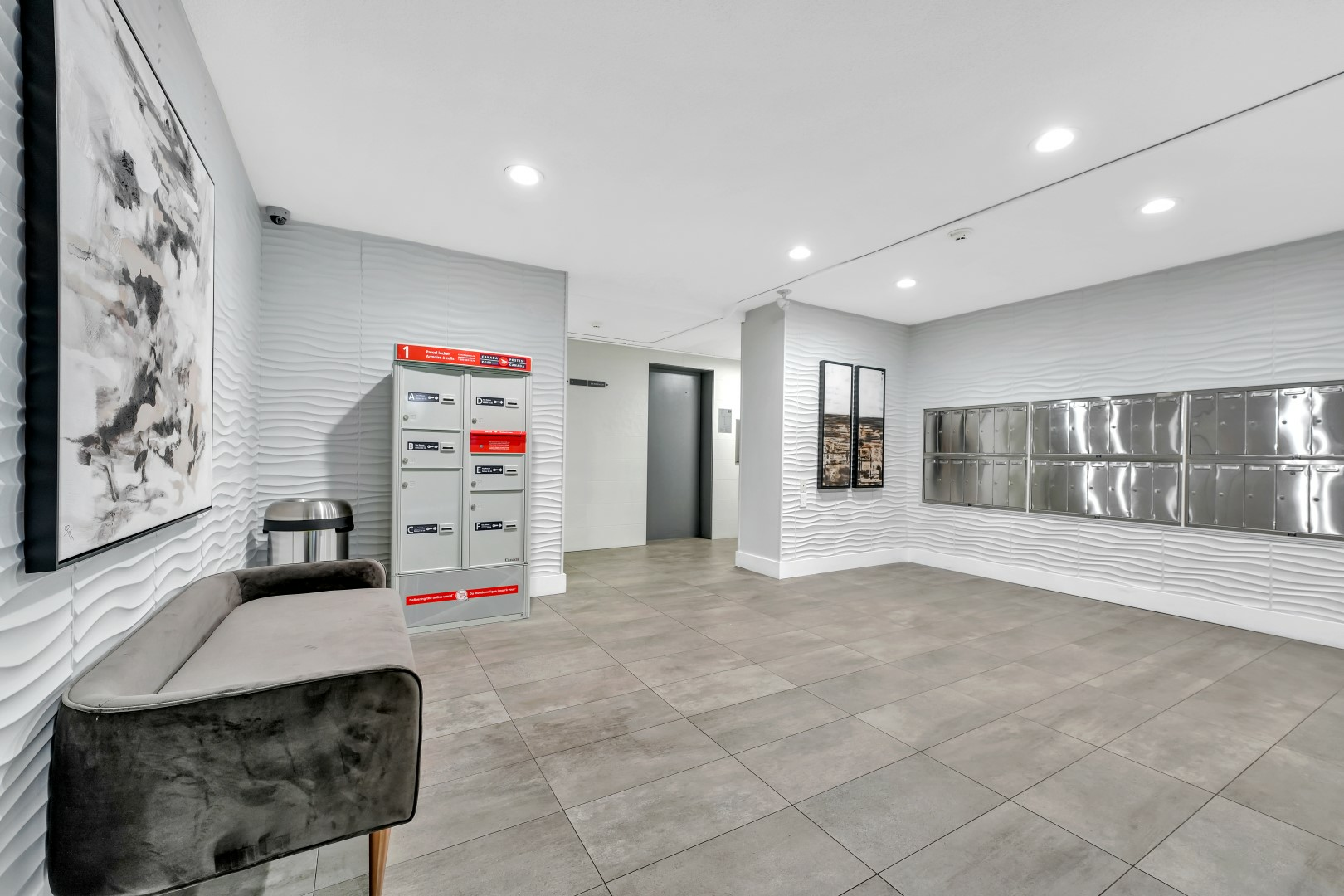 McKenzie Manor Apartments - Photo 24
