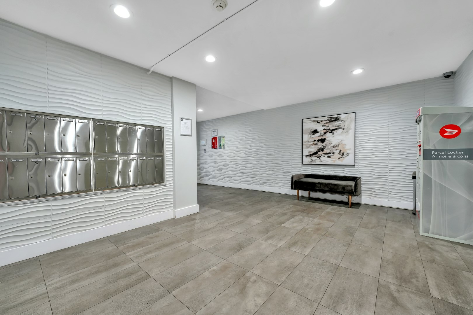 McKenzie Manor Apartments - Photo 25