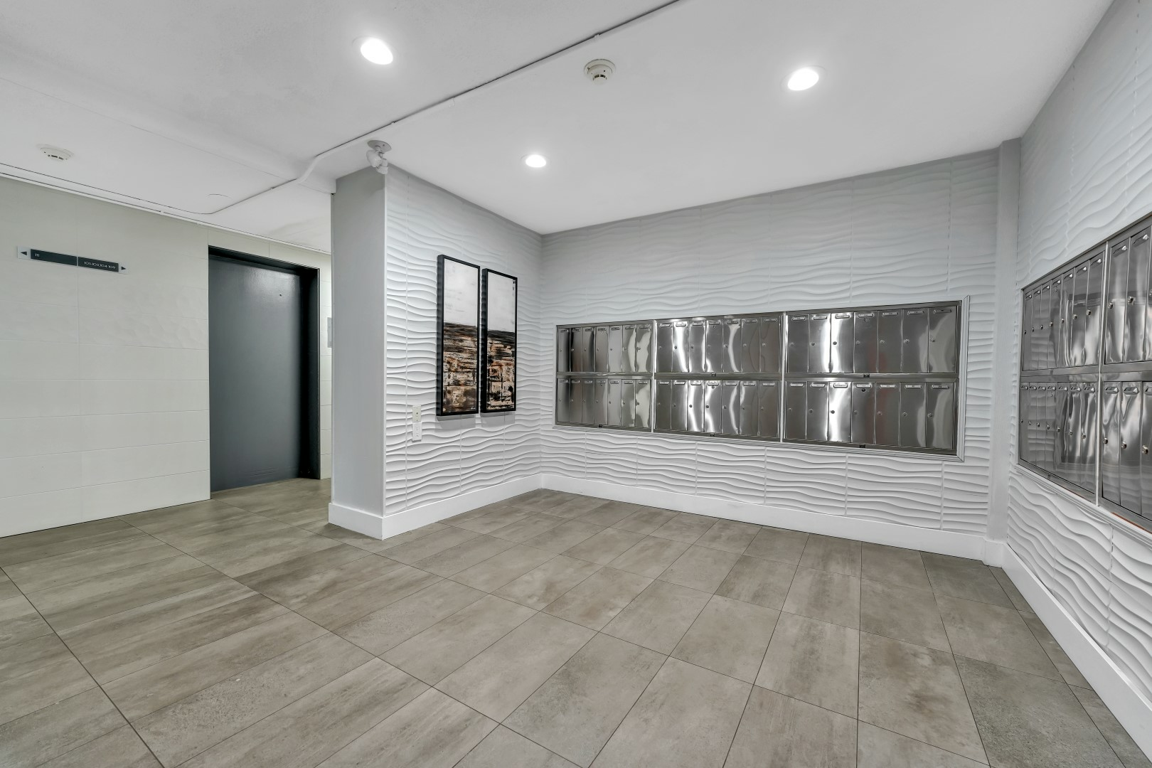 McKenzie Manor Apartments - Photo 26