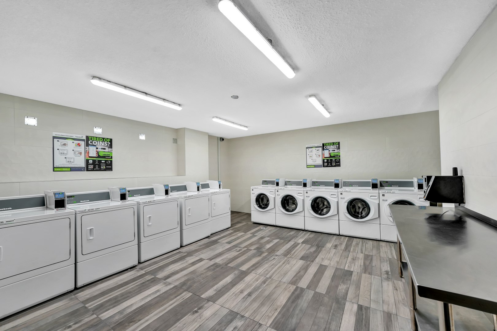 McKenzie Manor Apartments - Photo 27