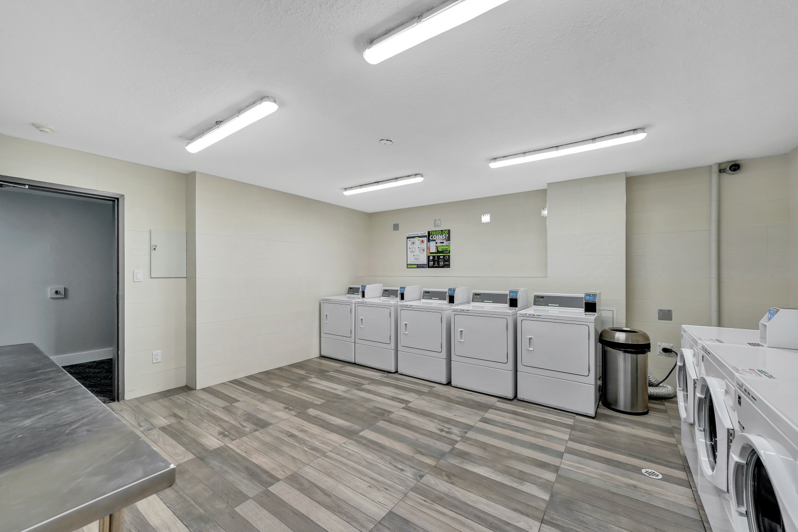 McKenzie Manor Apartments - Photo 28