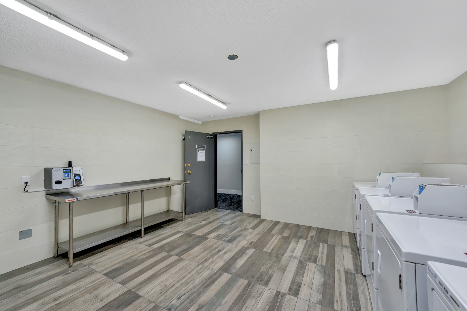McKenzie Manor Apartments - Photo 29