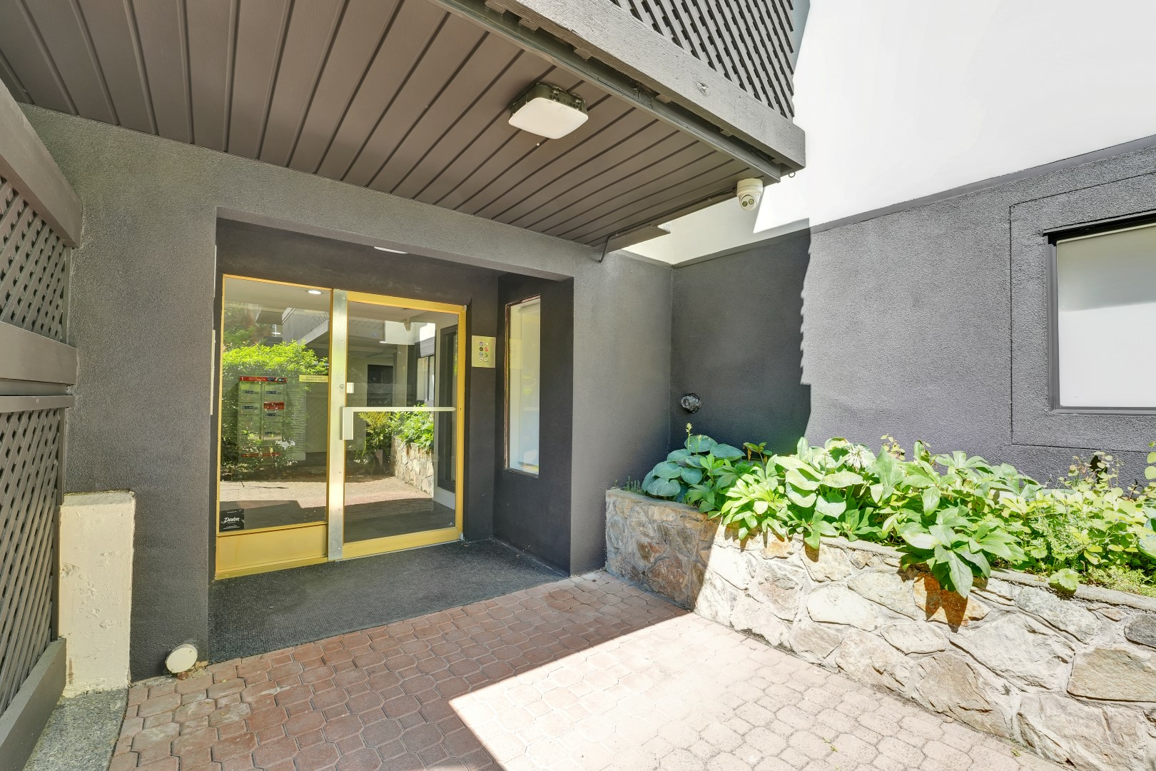 McKenzie Manor Apartments - Photo 31