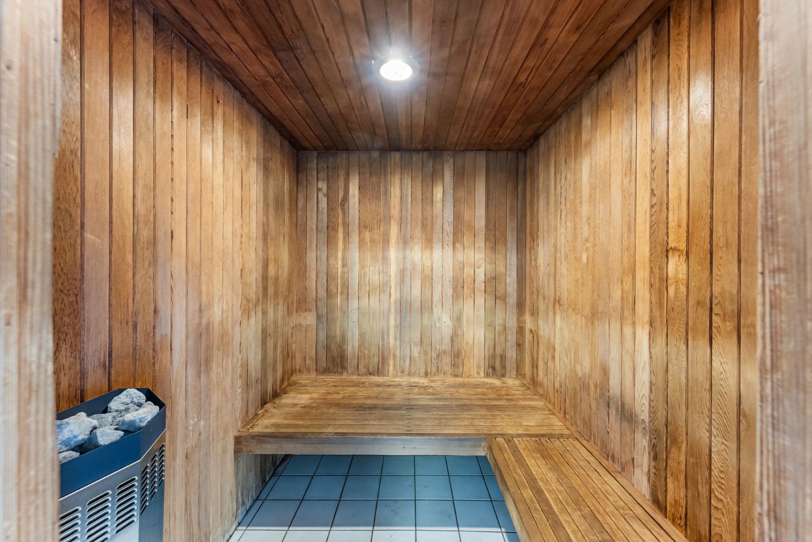 Macaulay East Apartments - Photo 28