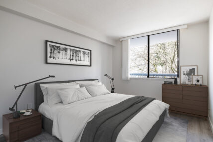 Crystal Court Apartments - Photo 13