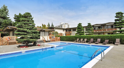Willow Gardens Apartments - Photo 24