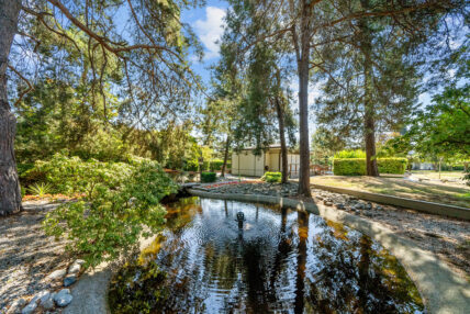 Willow Gardens Apartments - Photo 42