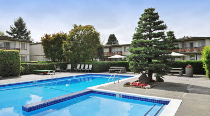 Willow Gardens Apartments - Photo 27