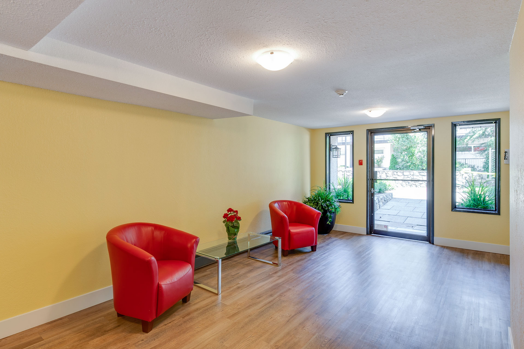 Ellery Street Apartments - Photo 13