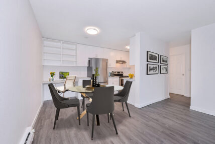 Fernwood Manor Apartments - Photo 5