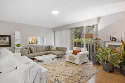 Willow Gardens Apartments - Photo 5