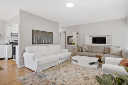 Willow Gardens Apartments - Photo 6