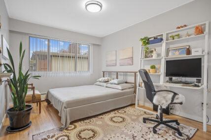 Willow Gardens Apartments - Photo 7