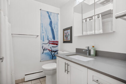 Willow Gardens Apartments - Photo 9