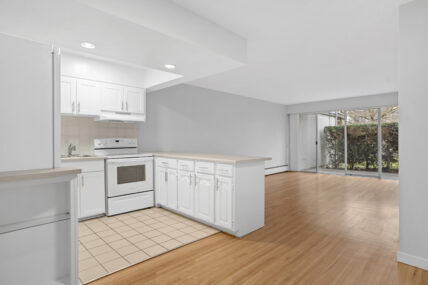 Willow Gardens Apartments - Photo 11
