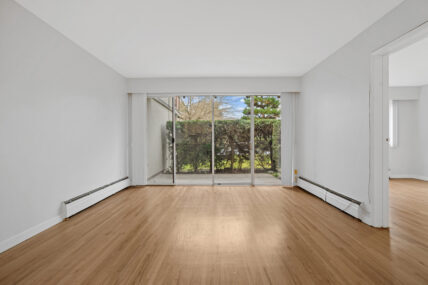 Willow Gardens Apartments - Photo 13