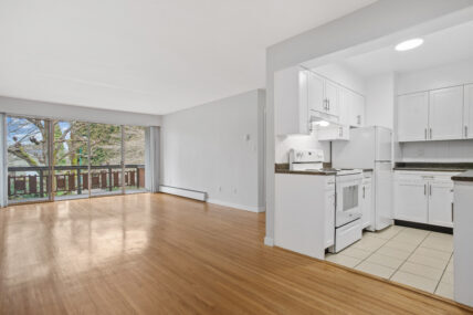 Willow Gardens Apartments - Photo 18