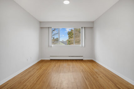 Willow Gardens Apartments - Photo 19