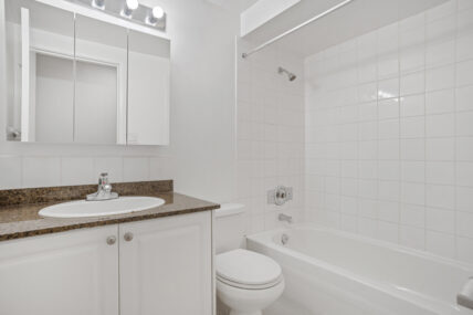 Willow Gardens Apartments - Photo 21