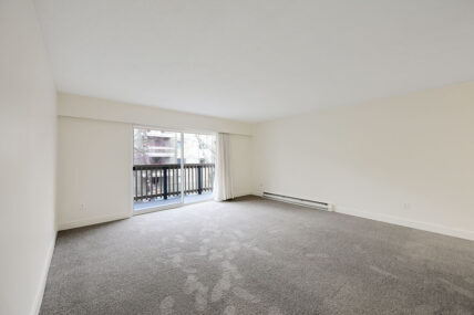 Woodridge Manor Apartments - Photo 8