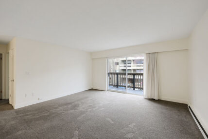 Woodridge Manor Apartments - Photo 9