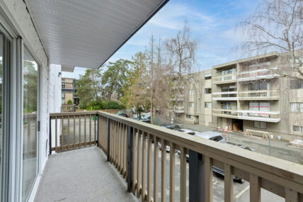 Woodridge Manor Apartments - Photo 20