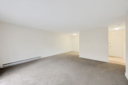 Woodridge Manor Apartments - Photo 10
