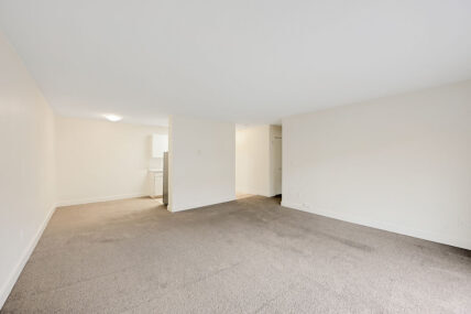 Woodridge Manor Apartments - Photo 11