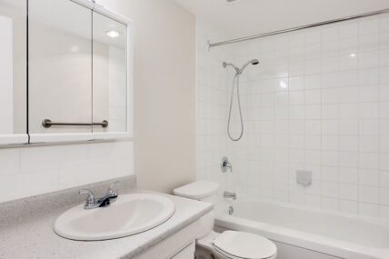 Woodridge Manor Apartments - Photo 12
