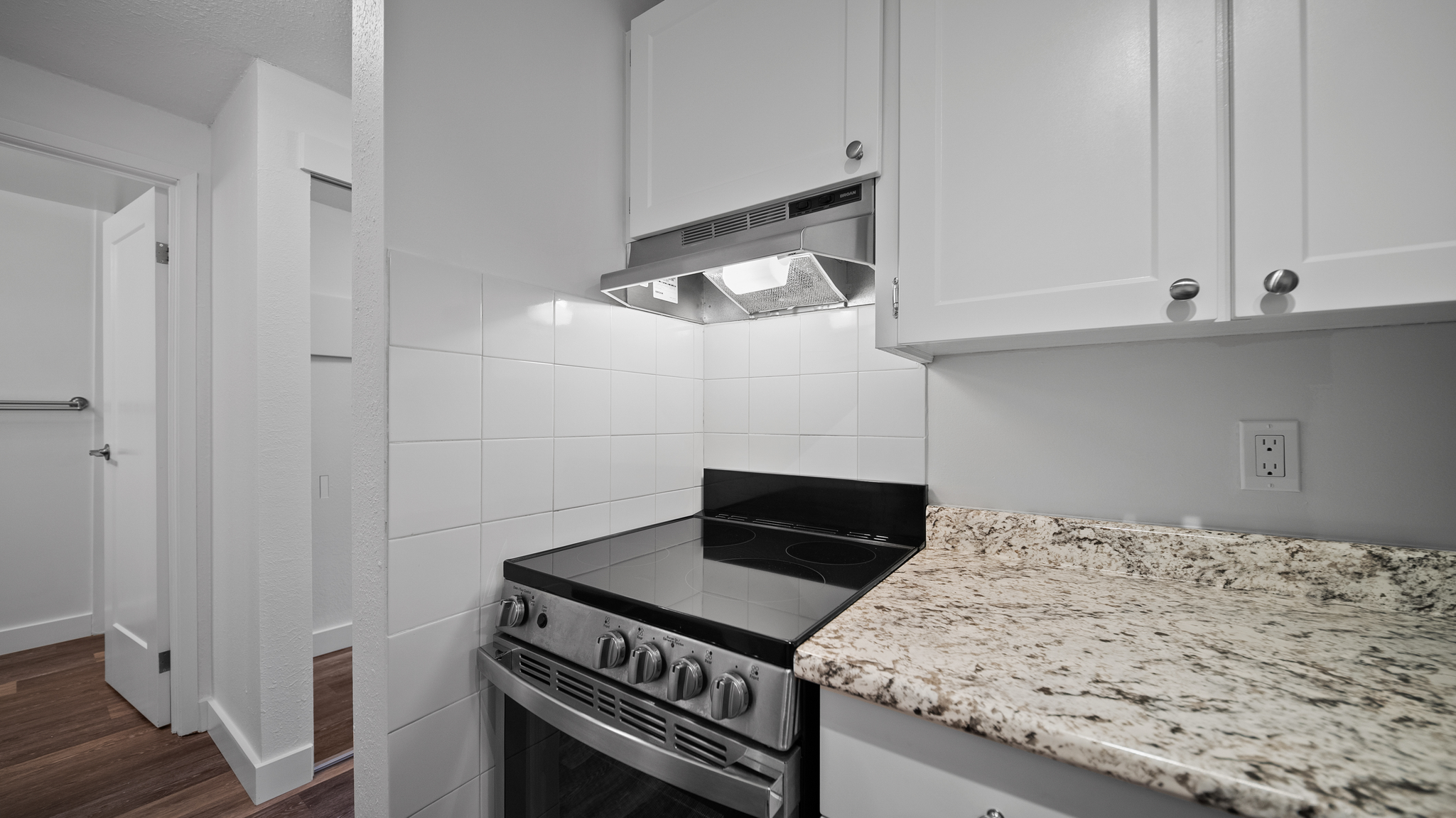 Ellery Street Apartments - Photo 7