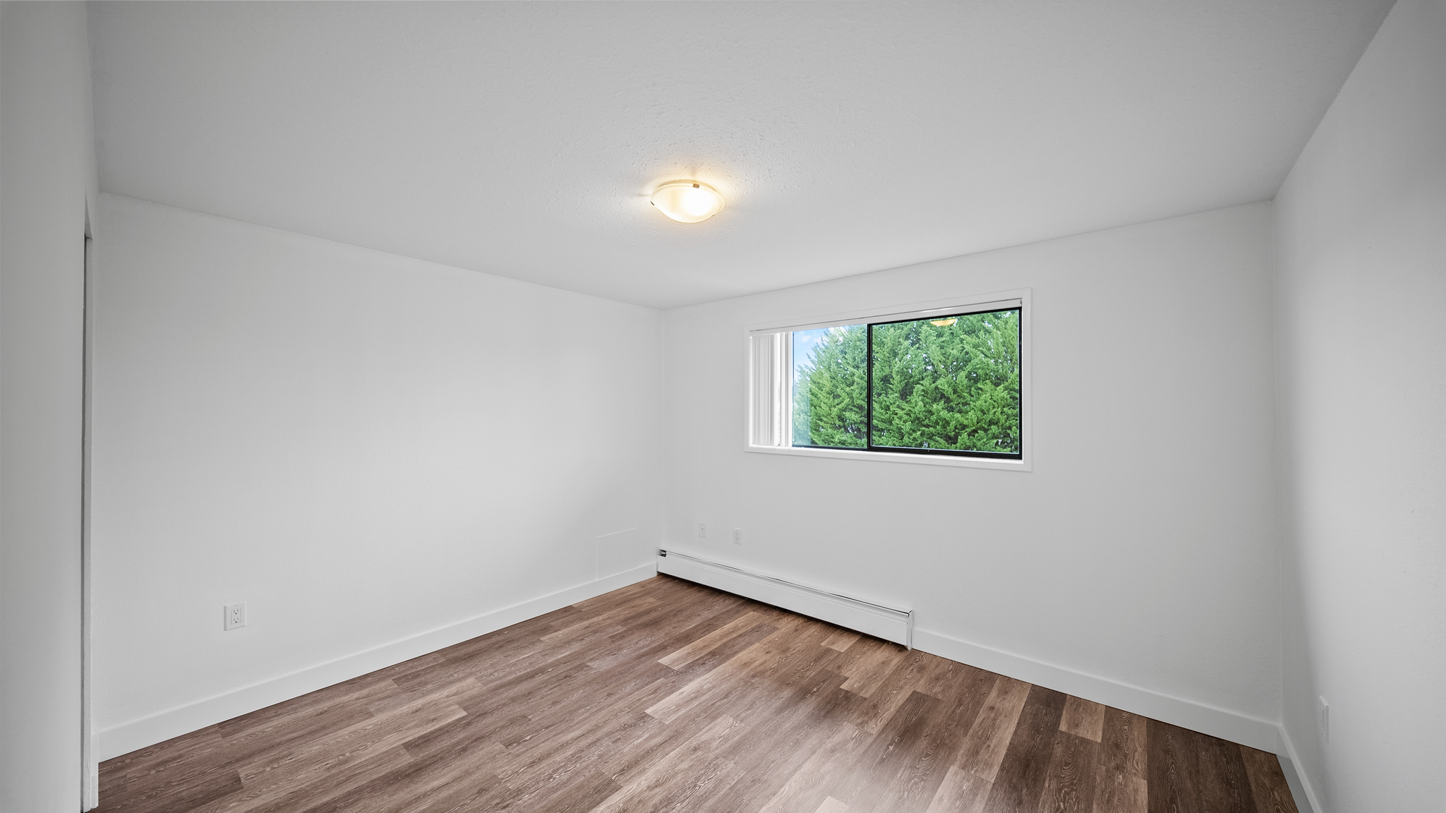 Ellery Street Apartments - Photo 5