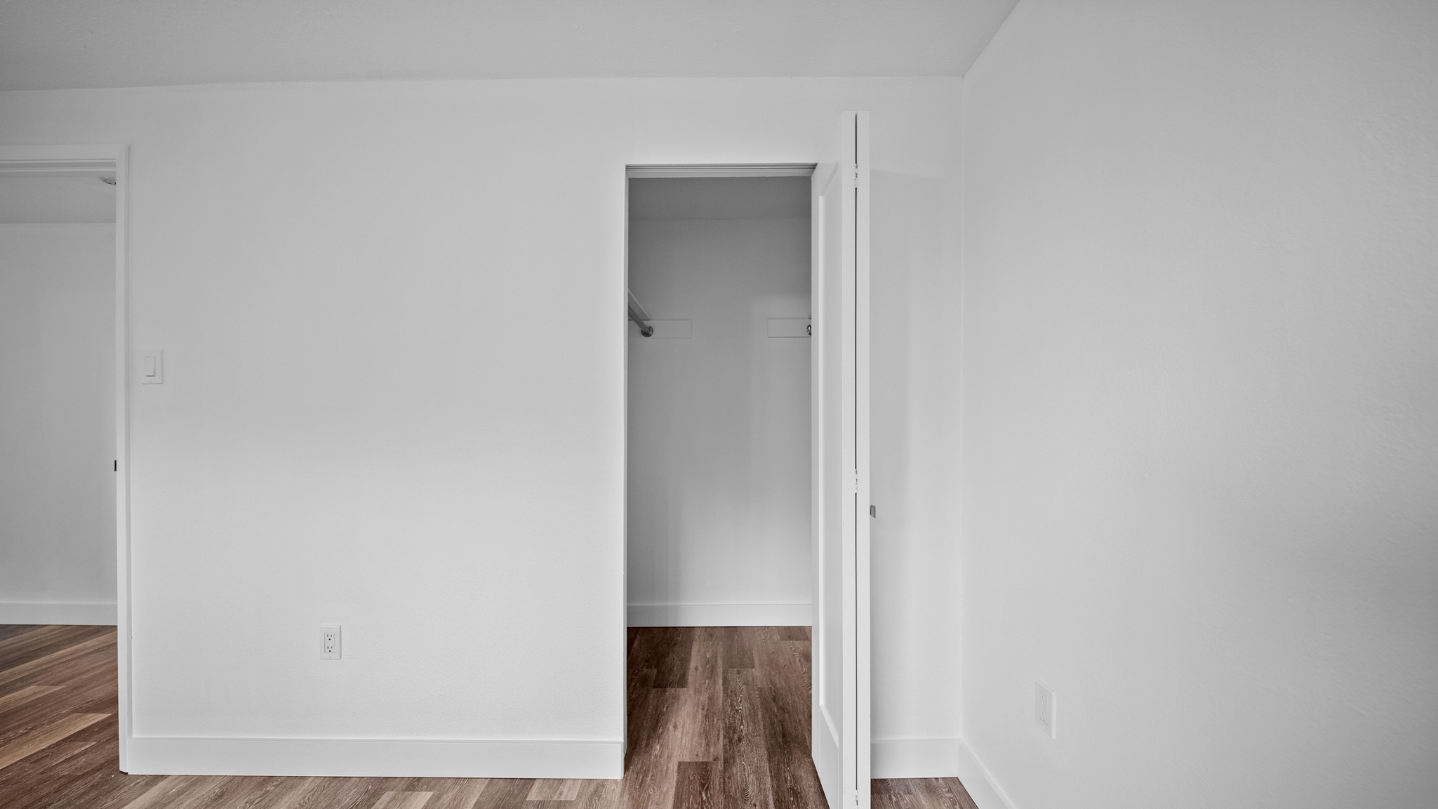 Ellery Street Apartments - Photo 9