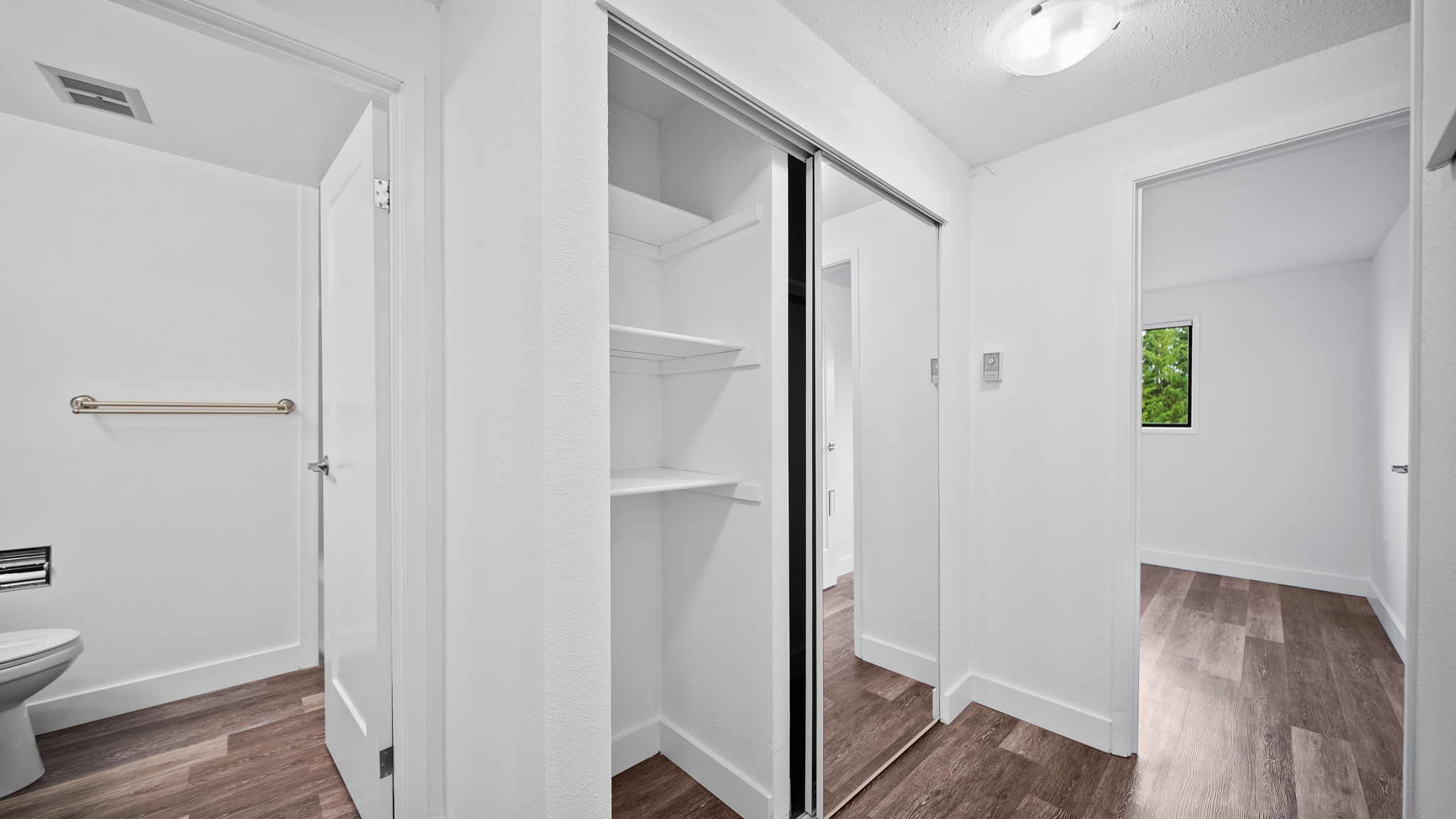 Ellery Street Apartments - Photo 8