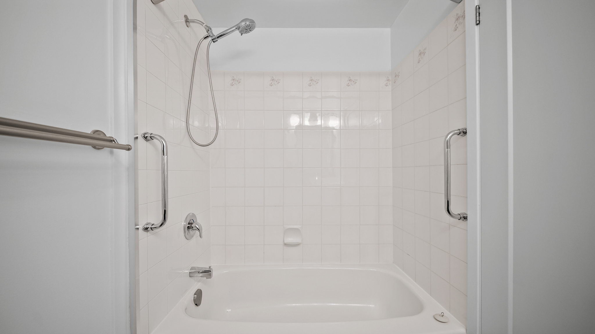 Ellery Street Apartments - Photo 10