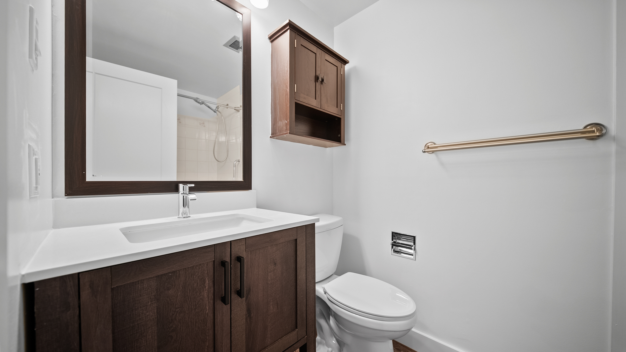Ellery Street Apartments - Photo 6