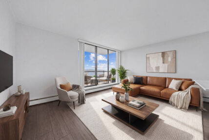 Crystal Court Apartments - Photo 4