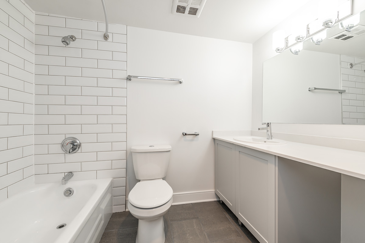 Stadacona Apartments - Photo 5
