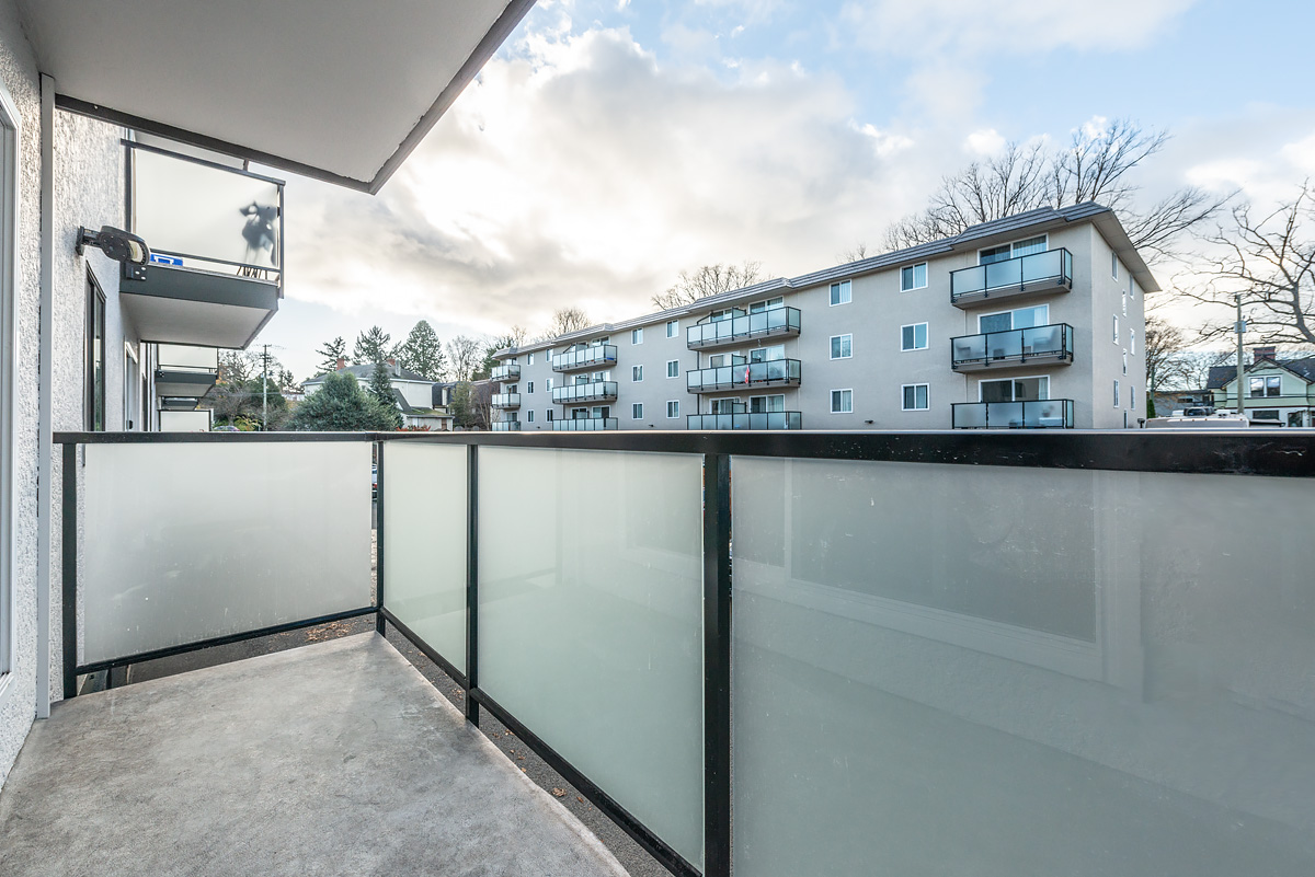 Stadacona Apartments - Photo 6