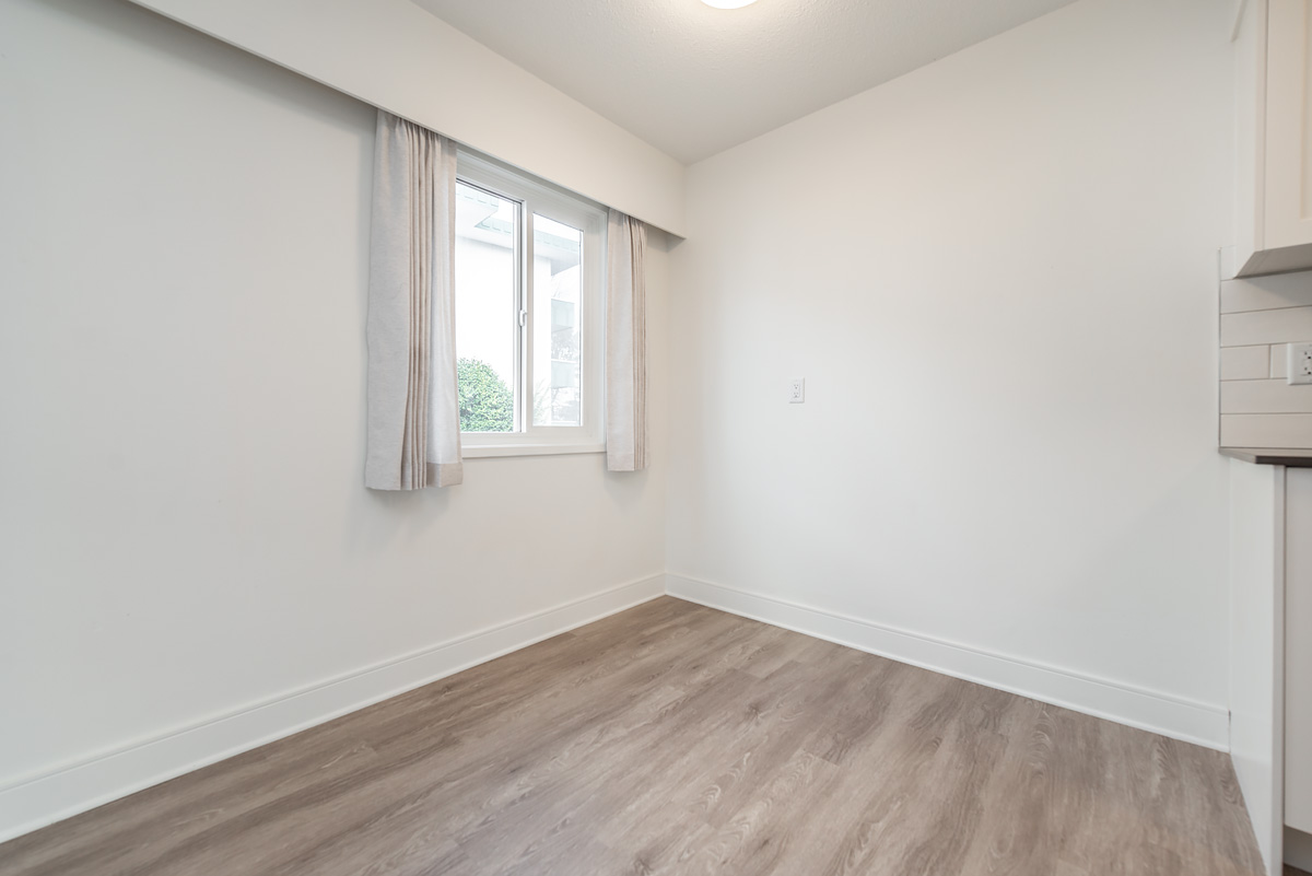 Stadacona Apartments - Photo 7