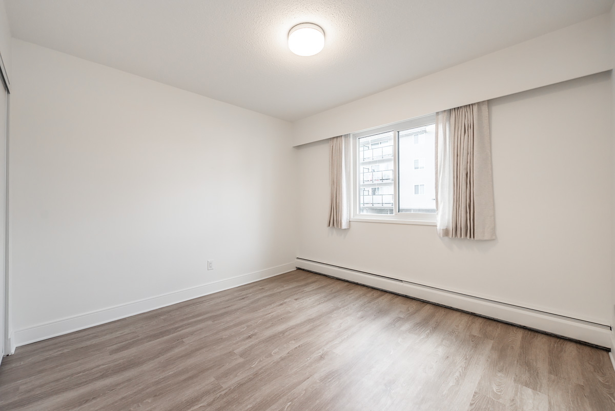 Stadacona Apartments - Photo 8