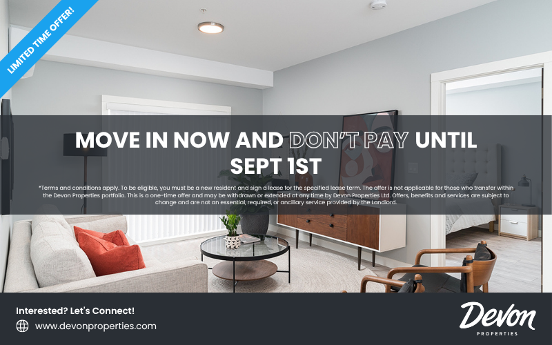 3651 Elliott Road Apartments