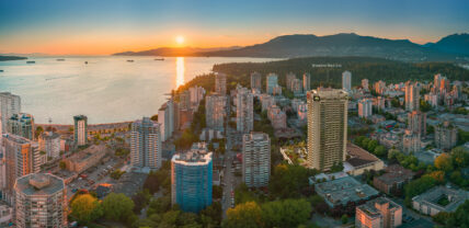 The Penthouses at Shoreline West End - Photo 2